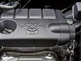 Двигатель 3ZR-FE 2.0 литра на Toyota Corolla RAV4 за 600 000 тг. в Астана
