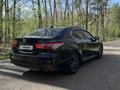 Toyota Camry 2019 года за 14 777 777 тг. в Алматы – фото 10