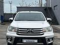 Toyota Hilux 2016 годаfor11 600 000 тг. в Актау – фото 4