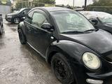 Volkswagen Beetle 1999 года за 2 000 000 тг. в Алматы – фото 2