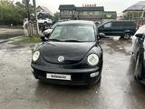 Volkswagen Beetle 1999 года за 2 000 000 тг. в Алматы