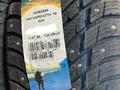 Nokian Hakkapeliitta 10p SUV 265/65 R17 116T XL за 600 000 тг. в Павлодар – фото 2