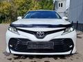 Toyota Camry 2018 годаүшін13 000 000 тг. в Астана – фото 7