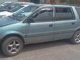 Mitsubishi Space Wagon 1997 года за 1 500 000 тг. в Алматы