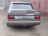 Mercedes-Benz E 230 1990 годаүшін1 800 000 тг. в Алматы – фото 2