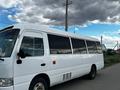 Toyota  Coaster 2008 года за 9 500 000 тг. в Аксай – фото 3