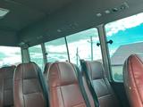 Toyota  Coaster 2008 года за 9 500 000 тг. в Аксай – фото 5