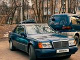 Mercedes-Benz E 280 1996 года за 2 300 000 тг. в Алматы – фото 2