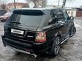 Land Rover Range Rover Sport 2007 года за 8 000 000 тг. в Алматы – фото 3