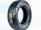 275/65R18 LT 123/120R 10PR — Бренд Tourador X FORCE A/T-IIүшін80 000 тг. в Алматы