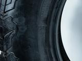 275/65R18 LT 123/120R 10PR — Бренд Tourador X FORCE A/T-IIүшін85 000 тг. в Алматы – фото 5