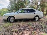 Nissan Primera 2000 года за 2 000 000 тг. в Степногорск