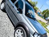 Land Rover Freelander 2004 года за 3 000 000 тг. в Усть-Каменогорск