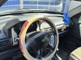 Land Rover Freelander 2004 года за 3 000 000 тг. в Усть-Каменогорск – фото 2