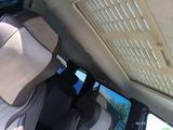 Land Rover Freelander 2004 года за 3 000 000 тг. в Усть-Каменогорск – фото 4