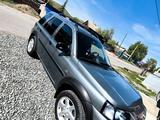 Land Rover Freelander 2004 года за 3 000 000 тг. в Усть-Каменогорск – фото 5
