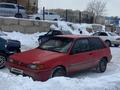 Nissan Sunny 1988 годаүшін800 000 тг. в Астана