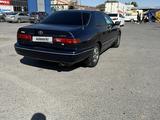 Toyota Camry 1998 годаүшін3 800 000 тг. в Кызылорда – фото 4