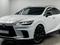 Lexus RX 350 F Sport+ 2024 года за 32 500 000 тг. в Алматы