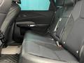 Lexus RX 350 F Sport+ 2024 годаүшін33 000 000 тг. в Алматы – фото 10