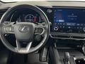 Lexus RX 350 F Sport+ 2024 годаүшін33 000 000 тг. в Алматы – фото 11
