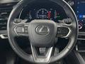 Lexus RX 350 F Sport+ 2024 годаүшін33 000 000 тг. в Алматы – фото 12