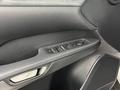 Lexus RX 350 F Sport+ 2024 годаүшін33 000 000 тг. в Алматы – фото 16