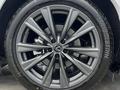 Lexus RX 350 F Sport+ 2024 годаүшін33 000 000 тг. в Алматы – фото 18
