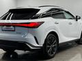 Lexus RX 350 F Sport+ 2024 годаүшін33 000 000 тг. в Алматы – фото 6