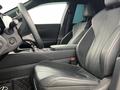 Lexus RX 350 F Sport+ 2024 годаүшін33 000 000 тг. в Алматы – фото 7