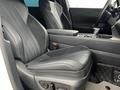 Lexus RX 350 F Sport+ 2024 годаүшін33 000 000 тг. в Алматы – фото 8