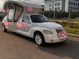 Chrysler PT Cruiser 2007 годаүшін7 500 000 тг. в Алматы – фото 3