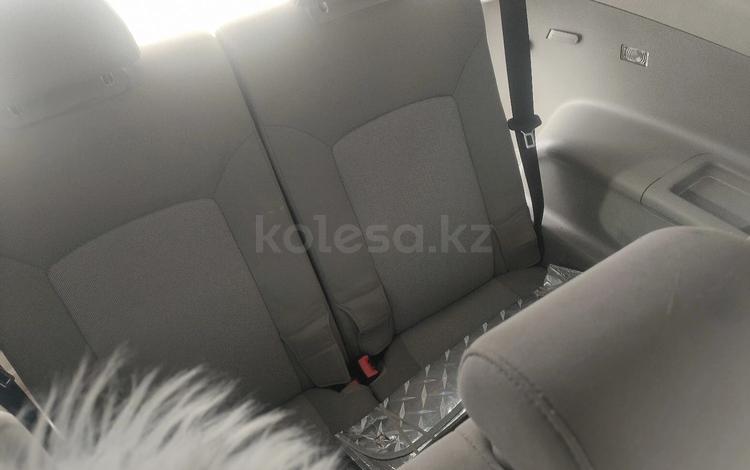 Chevrolet Orlando 2013 г.