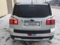 Chevrolet Orlando 2013 г.