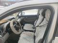 Chevrolet Orlando 2013 г.