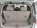 Chevrolet Orlando 2013 г.