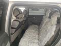 Chevrolet Orlando 2013 г.