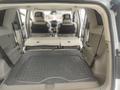 Chevrolet Orlando 2013 г.