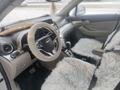 Chevrolet Orlando 2013 г.