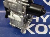 Муфта полного привода Hyundai Palisade за 652 000 тг. в Костанай