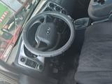 Kia Bongo 2017 года за 7 400 000 тг. в Алматы – фото 4