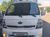 Kia Bongo 2017 года за 7 400 000 тг. в Алматы – фото 5