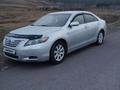 Toyota Camry 2007 года за 5 000 000 тг. в Балхаш