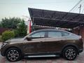 Renault Arkana 2021 годаfor9 800 000 тг. в Алматы