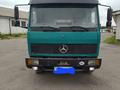 Mercedes-Benz  814 1994 года за 7 100 000 тг. в Караганда – фото 2