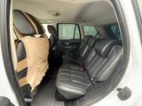 Land Rover Range Rover Sport 2012 года за 11 500 000 тг. в Кентау – фото 2
