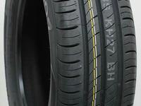 Новые шины Kumho KH27 Ecowing ES01 205/65R16 за 34 000 тг. в Алматы