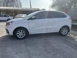 ВАЗ (Lada) XRAY 2018 года за 3 300 000 тг. в Шымкент