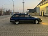 Subaru Legacy 1997 года за 1 700 000 тг. в Алматы – фото 3