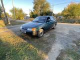 ВАЗ (Lada) 2110 2000 года за 650 000 тг. в Уральск